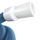 Water TechniX Pool Hose 15m 50ft - Mr Pool Man