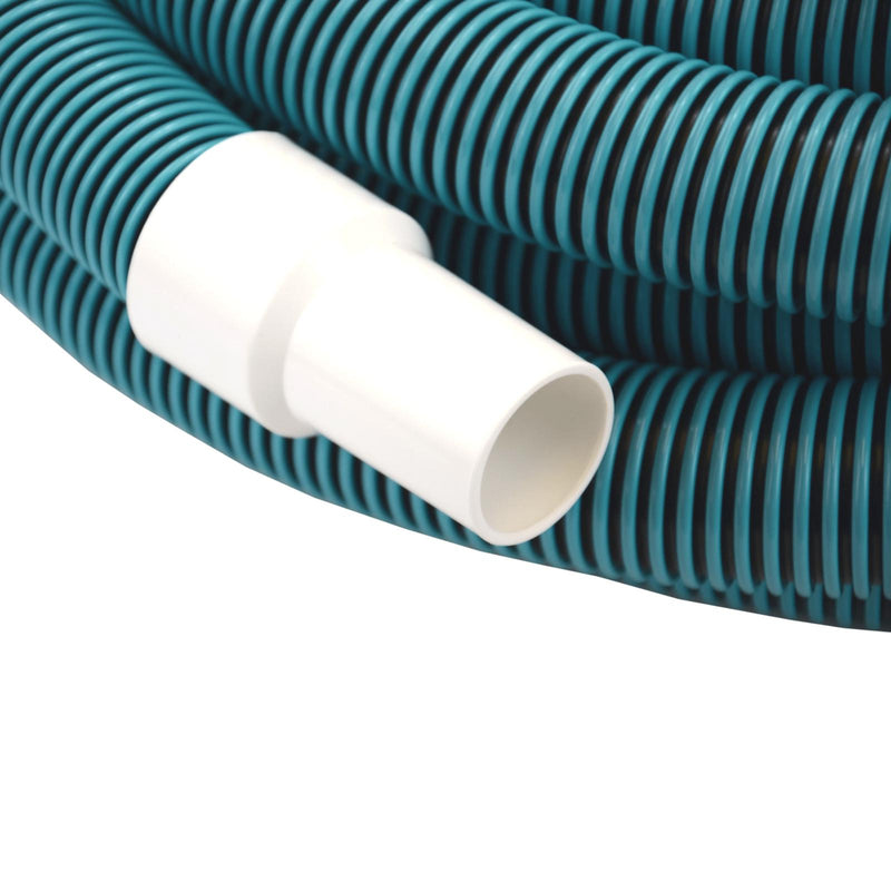 Water TechniX Pool Hose 15m 50ft - Mr Pool Man
