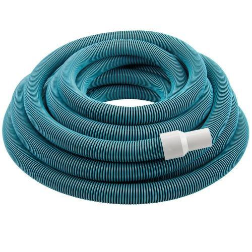 Water TechniX Pool Hose 15m 50ft - Mr Pool Man