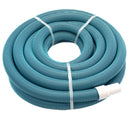 Water TechniX Pool Hose 15m 50ft - Mr Pool Man