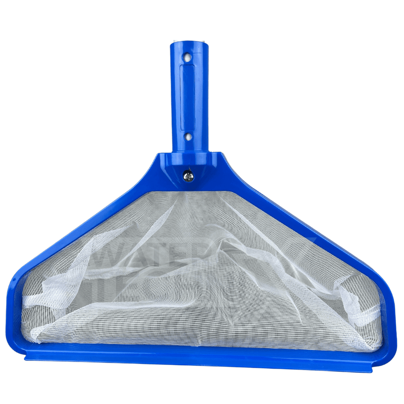 Water TechniX Pool Leaf Rake Scoop - Mr Pool Man
