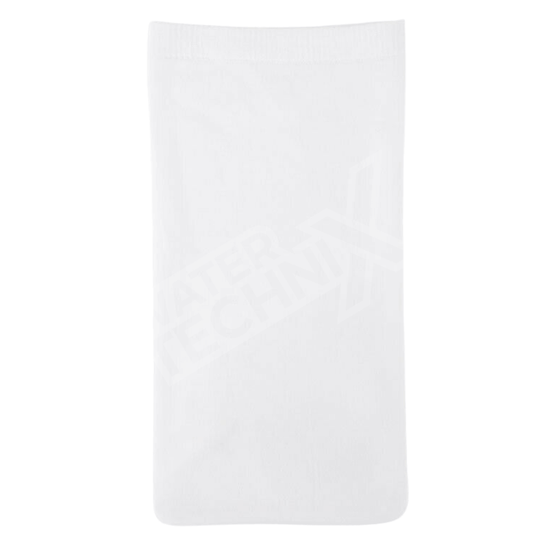 Water TechniX Pool Mega Skimmer Socks 5 Pack - Mr Pool Man
