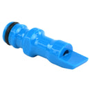 Water TechniX Pool Nozzle High Pressure Cleaning - Mr Pool Man