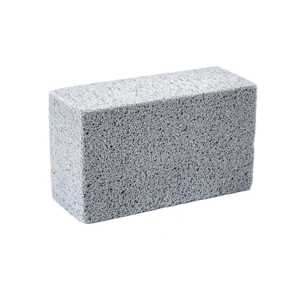 Water TechniX Pool Stone Pumice Cleaning Block - Mr Pool Man