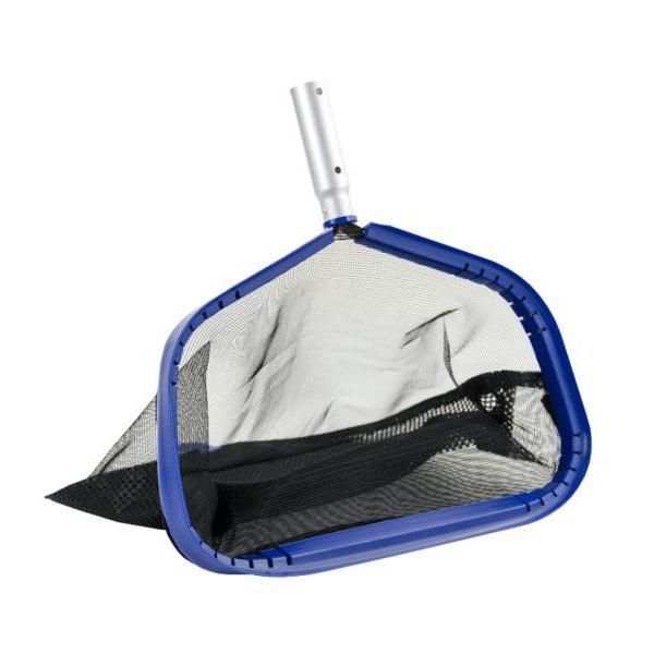 Water TechniX PRO 15m Handover Kit - Pool Cleaning Equipment Bundle - Mr Pool Man