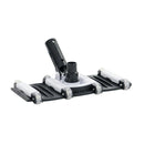 Water TechniX PRO Handover Kit - 15m Bundle - Mr Pool Man