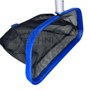 Water TechniX PRO - Pool Leaf Rake Scoop - Mr Pool Man