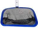 Water TechniX PRO - Pool Leaf Rake Scoop - Mr Pool Man