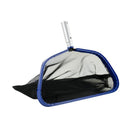 Water TechniX PRO - Pool Leaf Rake Scoop - Mr Pool Man