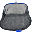 Water TechniX PRO - Pool Leaf Rake Scoop - Mr Pool Man