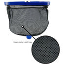 Water TechniX PRO - Pool Leaf Rake Scoop - Mr Pool Man