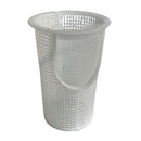 Water TechniX Pump LEO - Basket Suits 1.0 HP / 1.5HP - Mr Pool Man