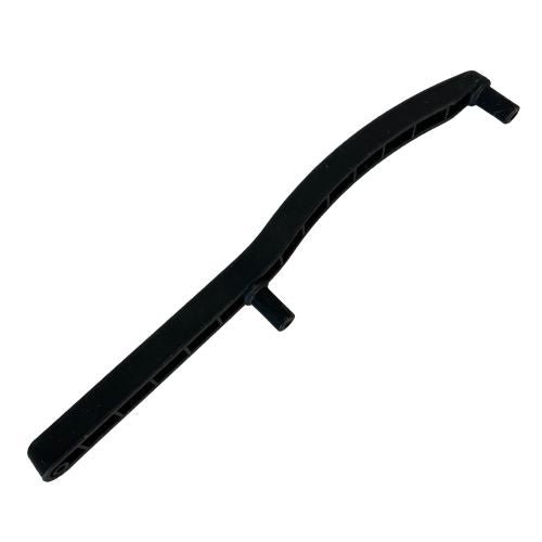 Water TechniX Pump LEO - Lid Handle Suits 1.0 HP / 1.5HP - Mr Pool Man