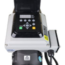 Water TechniX Pump VorteX Variable Speed 1.5HP - Mr Pool Man