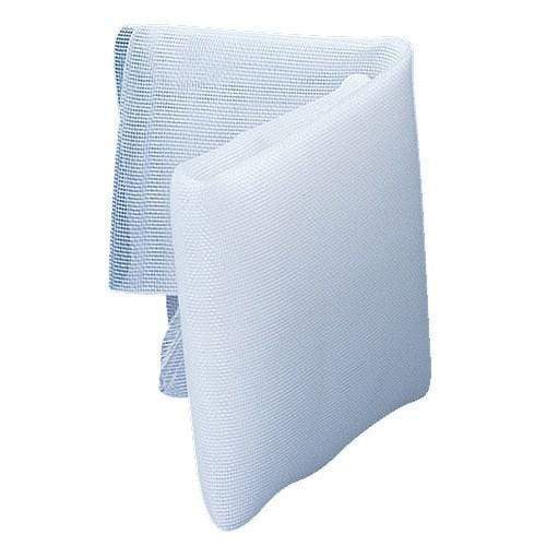 Water TechniX Replacement Leaf Rake Shovel Net - Mr Pool Man