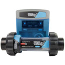 Water TechniX Small Pool Bundle - Media Filter - Mr Pool Man