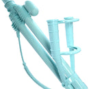Water TechniX Suction Pool Cleaner - Hawk - Mr Pool Man