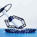 Water TechniX Suction Pool Cleaner - Rapid - Mr Pool Man