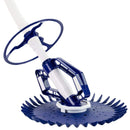Water TechniX Suction Pool Cleaner - Rapid - Mr Pool Man