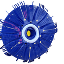 Water TechniX Suction Pool Cleaner - Viper - Mr Pool Man