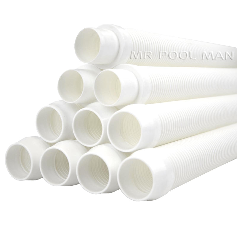 Water TechniX Suction Pool Cleaner - Viper - Mr Pool Man