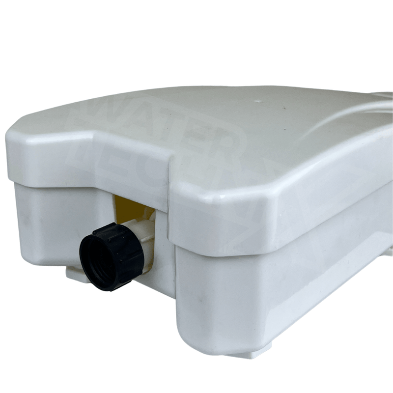 Water TechniX Water Levelling Device - Mr Pool Man