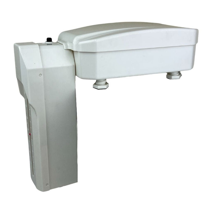 Water TechniX Water Levelling Device - Mr Pool Man