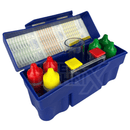 Water TechniX Water Test Kit - Mr Pool Man