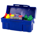 Water TechniX Water Test Kit - Mr Pool Man