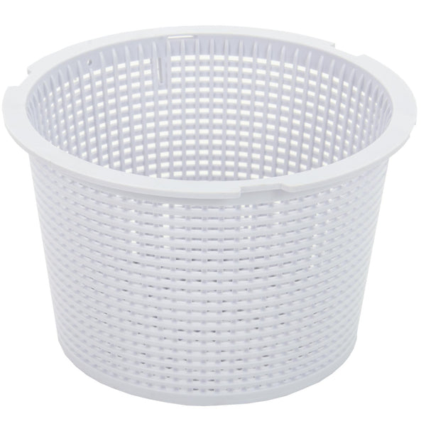Water TechniX Waterco S75 SK103 Skimmer Bundle - Vacuum Plate Basket Deck Lid - Mr Pool Man