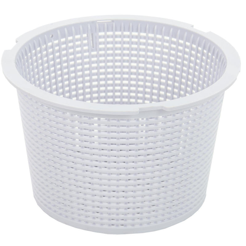 Water TechniX Waterco S75 SK103 Skimmer Bundle - Vacuum Plate Basket Deck Lid - Mr Pool Man