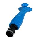Water TechniX Waterwand Pool Filter Cleaner Wand - Mr Pool Man