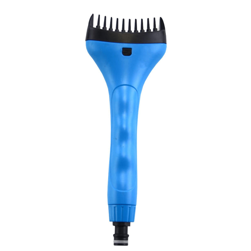Water TechniX Waterwand Pool Filter Cleaner Wand - Mr Pool Man