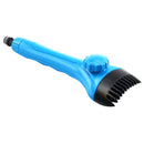 Water TechniX Waterwand Pool Filter Cleaner Wand - Mr Pool Man
