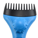 Water TechniX Waterwand Pool Filter Cleaner Wand - Mr Pool Man