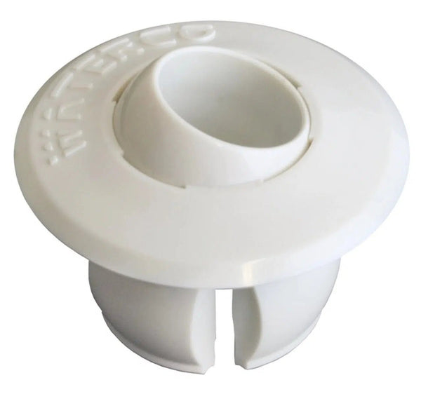 Waterco Eyeball Inlet Return 40mm Slip Fit - Mr Pool Man