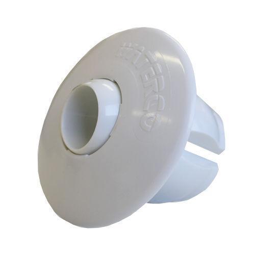 Waterco Eyeball Inlet Return 50mm Slip Fit - Mr Pool Man