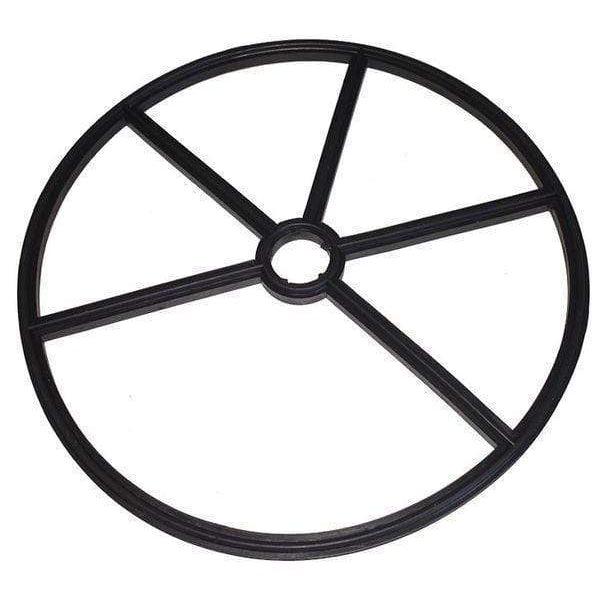 Waterco Filter Multiport Spider Gasket 40mm Post 1994 - Mr Pool Man