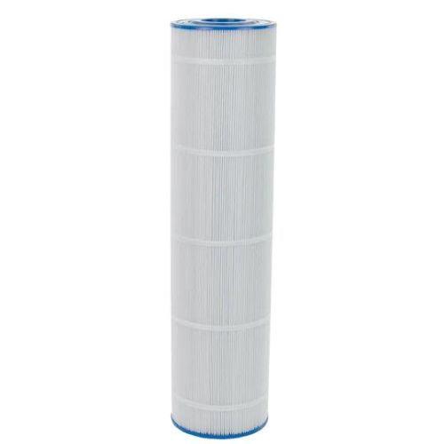 Waterco Fulflo Tri Series ALL MODELS Pool Filter Cartridge - Generic Element - Mr Pool Man