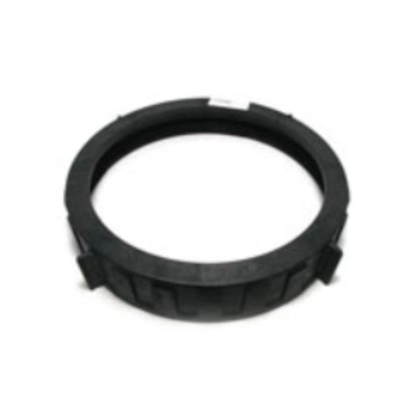 Waterco Paramount Opal Cartridge Filter Lock Ring - AXF10100