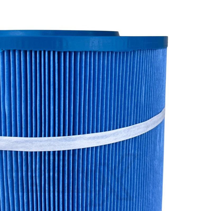 Waterco Paramount Opal 110 ANTIBACTERIAL Pool Filter Cartridge - Water TechniX PRO Element - Mr Pool Man
