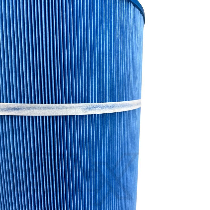 Waterco Paramount Opal 110 ANTIBACTERIAL Pool Filter Cartridge - Water TechniX PRO Element - Mr Pool Man
