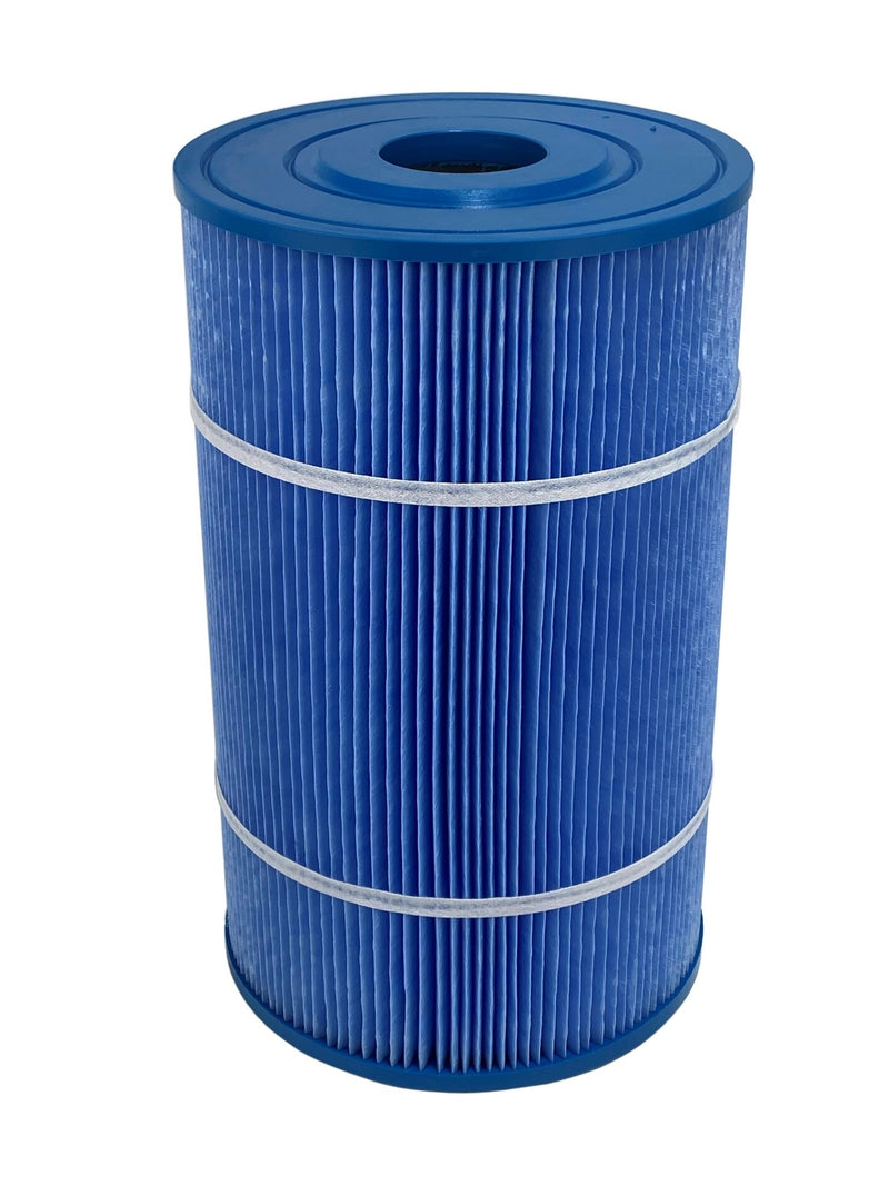 Waterco Paramount Opal 110 ANTIBACTERIAL Pool Filter Cartridge - Water TechniX PRO Element - Mr Pool Man