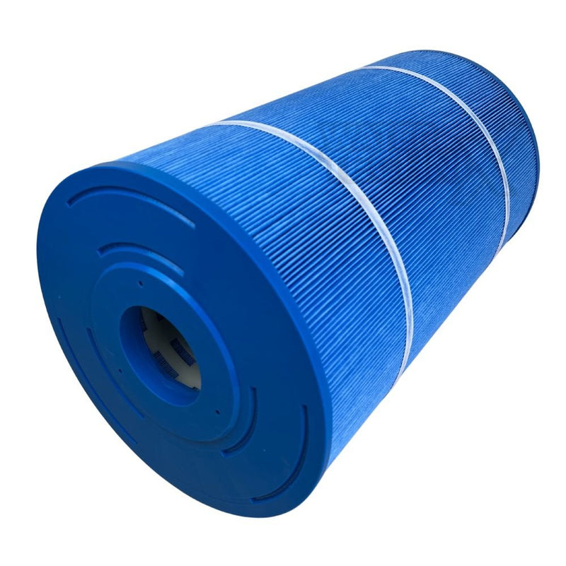 Waterco Paramount Opal 110 ANTIBACTERIAL Pool Filter Cartridge - Water TechniX PRO Element - Mr Pool Man