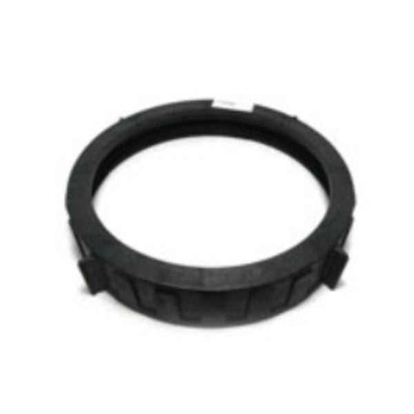 Waterco Paramount Opal Cartridge Filter Lock Ring - AXF10100 - Mr Pool Man