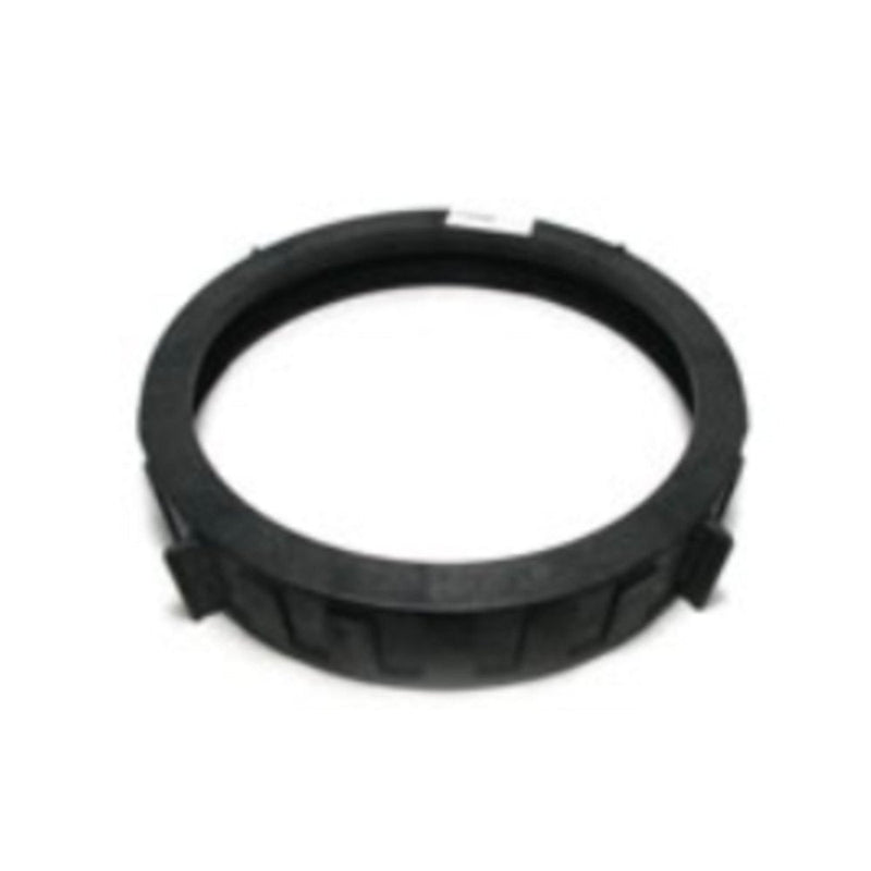 Waterco Paramount Opal Cartridge Filter Lock Ring - AXF10100 - Mr Pool Man