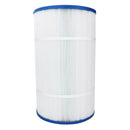 Waterco Paramount Opal XL 225 Pool Filter Cartridge - Generic Element suits 701040 - Mr Pool Man