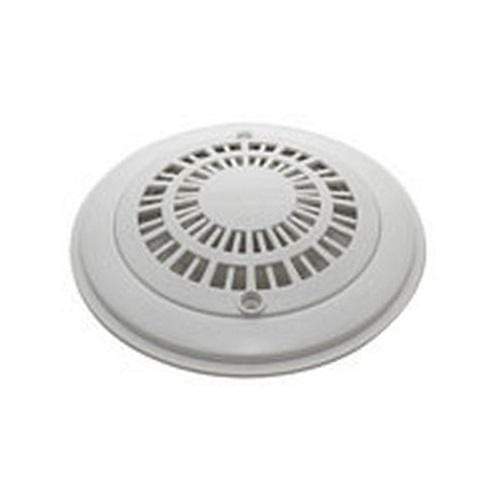 Waterco Pool Main Drain Cover inc Dress Ring MD003 - Mr Pool Man