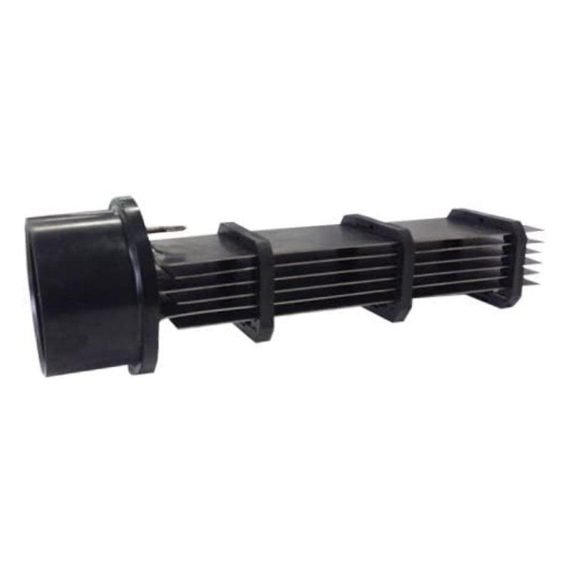 Waterco Salt Water Cell Electrochlor SC25 Generic - Mr Pool Man