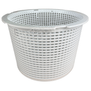 Waterco Skimmer Basket S75 Nally SK103 - Mr Pool Man